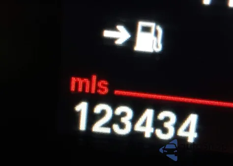 2012 BMW 528I I from USA, damaged, VIN WBAXG5C57CDX04205